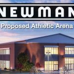 newman-athletic-arena-homepage-image