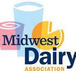 midwest-dairy