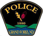 grand-forks-police