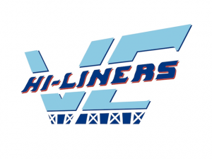 hi-liner-logo-new-300x225