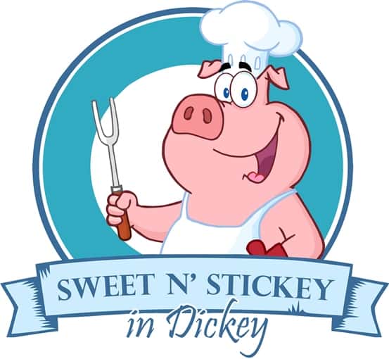 sweet-n-stickey