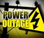 power-outage-two