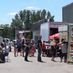 food-vendors-downtown-2