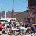 food-vendors-downtown