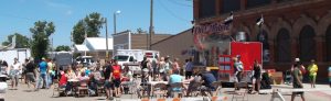 food-vendors-downtown