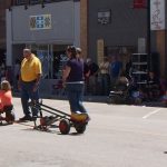 pedal-tractor-pull