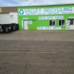 valley-recycling-001