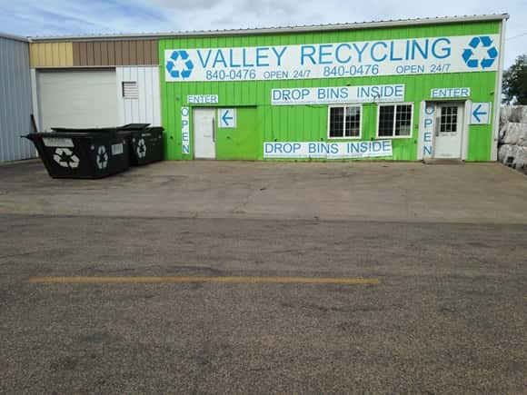 valley-recycling-001