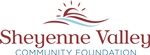 sheyenne-valley-community-foundation-logo