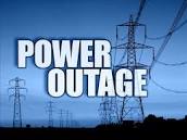 power-outage-2