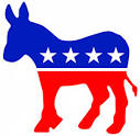 democratic-party-two
