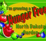 hunger-free-north-dakota