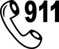 911-2