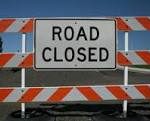 road-closure-sign-two