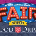 north-dakota-state-fair-food-drive-562-x-374