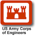 us-army-corp-of-engineers