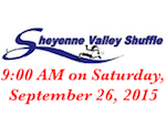sheyenne-valley-shuffle-1