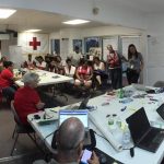 red-cross-ops-in-saipan