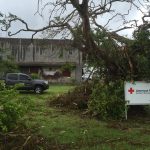 red-cross-saipan-office