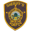 ransom-county-sheriff