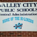 valley-city-public-schools-001-15