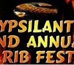 ypsilanti-2nd-annual-ribfest-07