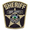 eddy-county-sheriff