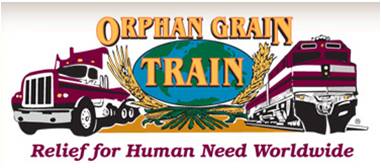 orphan-grain-train