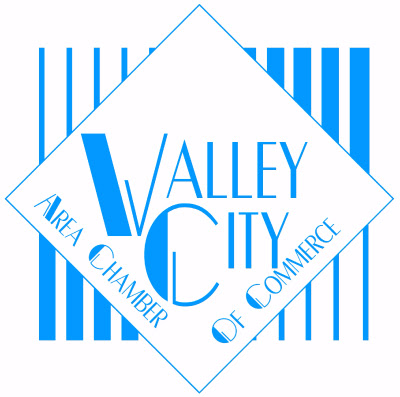 valley-city-chamber