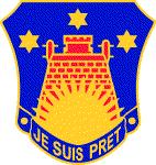 164th-infantry-dui-2