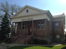library-001-3