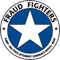 fraud-fighter-logo
