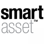 rsz_smartasset_logo