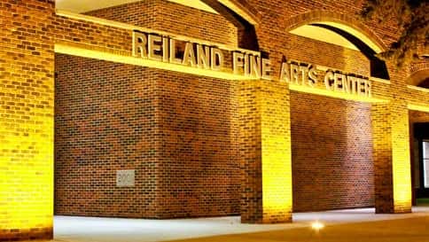 reiland-fine-arts