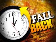 fall-back-image