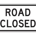 road-closed-11