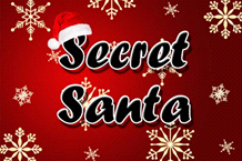 secret-santa-two-5