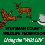stutsman-county-wildlife-federation