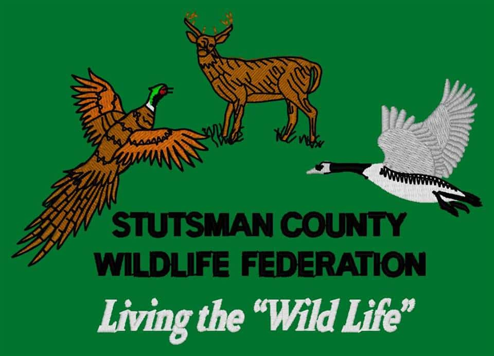 stutsman-county-wildlife-federation