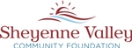 sheyenne-valley-community-foundation-logo-2