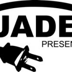 jade-logo-new-final-black