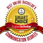 super-scholar-communication-2016