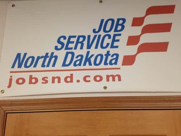 Job service north dakota email address directory