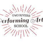 two-rivers-activity-school