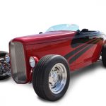 1932_ford_roadster_frnt-rt