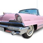 1956b_lincoln_premiere_frnt-rt