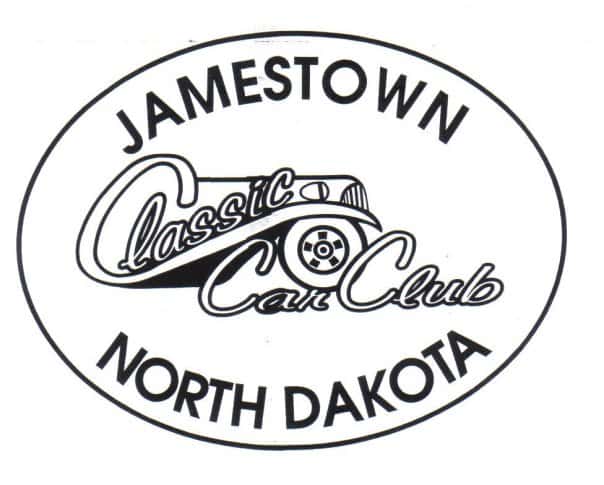 Annual Hot Rod Junkies Car Show In Valley City - Vimarsana News
