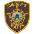 ransom-county-sheriff-2