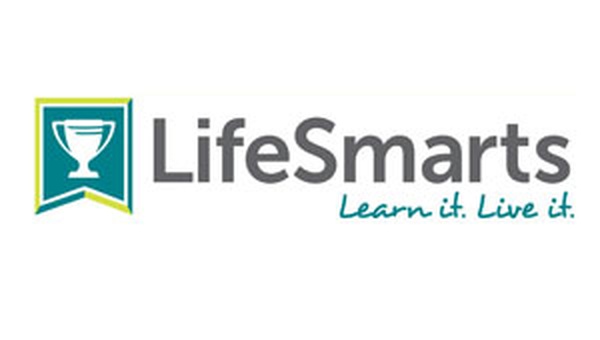 life-smarts