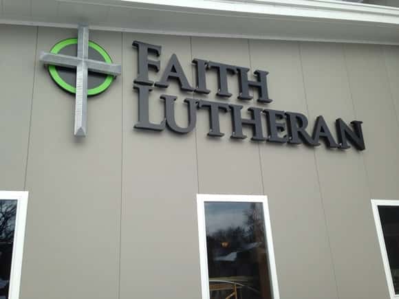 faith-lutheran-nearly-open-004